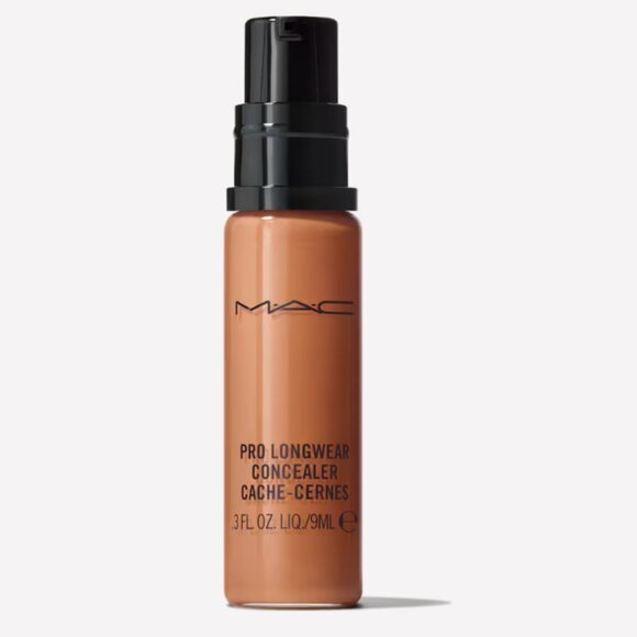 Mac - Pro Longwear Concealer - NW40 - Picture 1 of 3